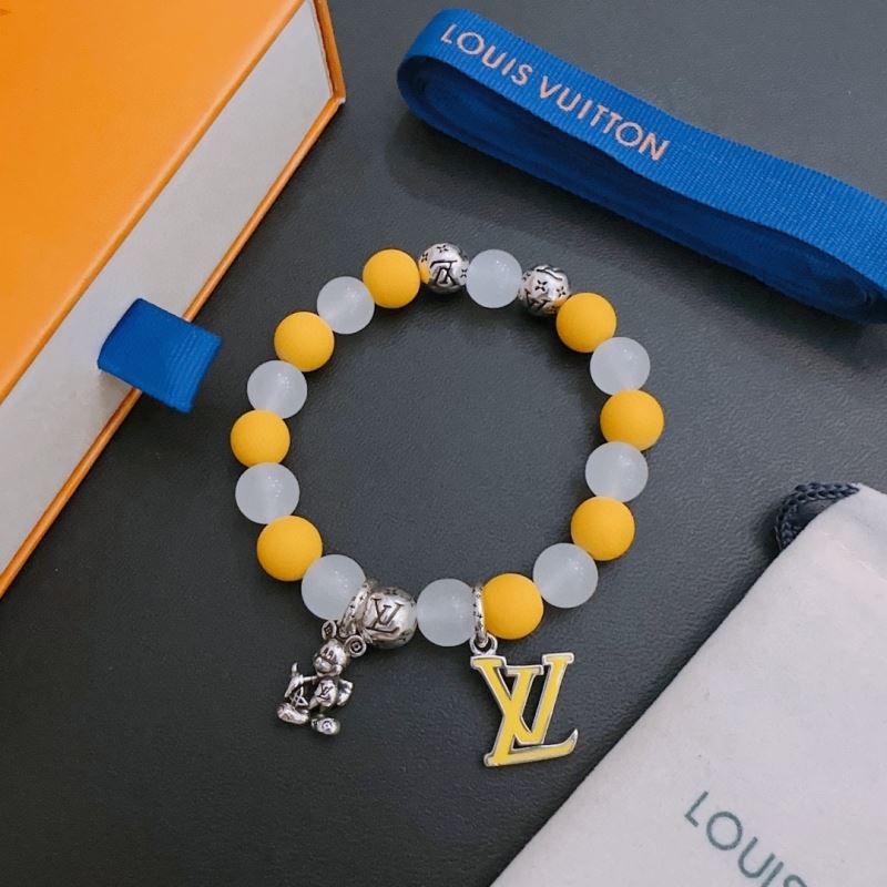 LV Bracelets